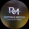 rmotion04